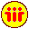 SiteLibrarian icon