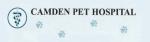 At Camden Pet Hospital we are committed to providing quality care for pets and their people.  Our doctors and professional staff understand the human-animal bond and
 treat all with genuine caring and compassion.