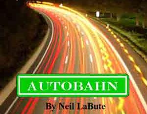 The Warren hosts regional premiere of Autobahn