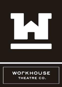 Workhouse Theatre announces 2008-2009 Season